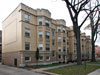 View details for Easton Place Condo